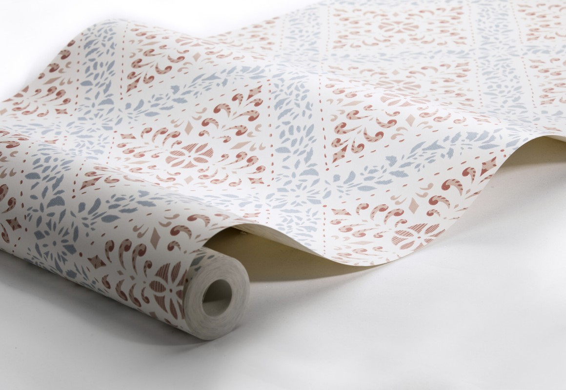 Poza cu Nyborg - 4514