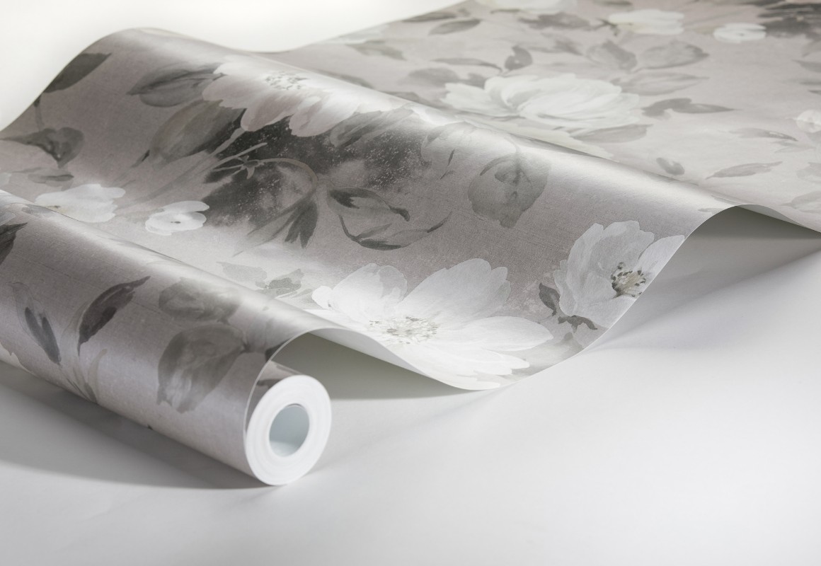 Obrazek Peony - 7225