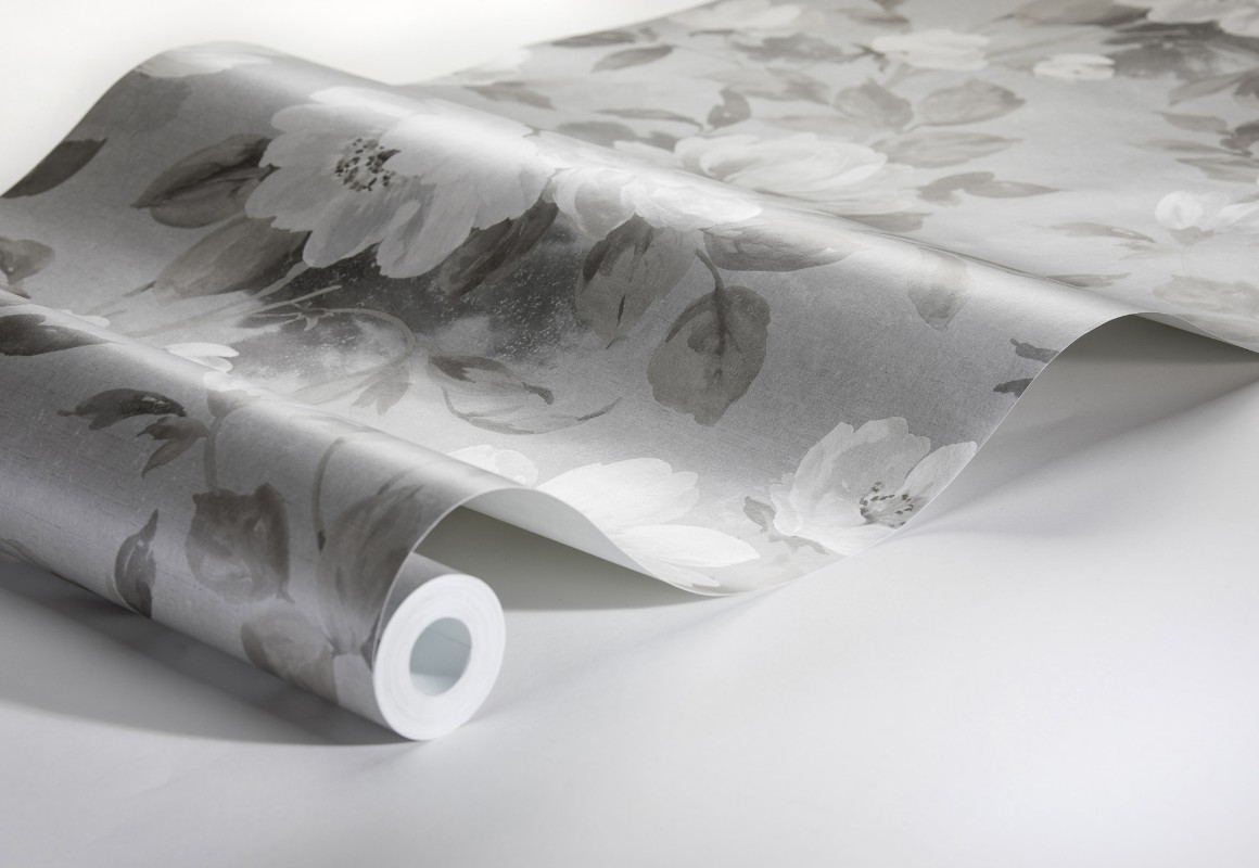 Poza cu Peony - 7226