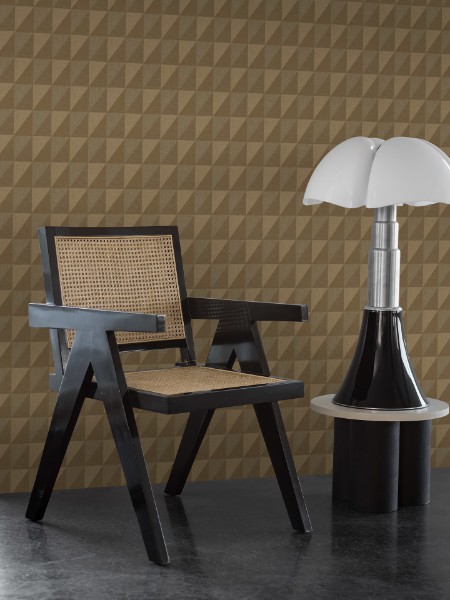 Attēls Plaza - 4555