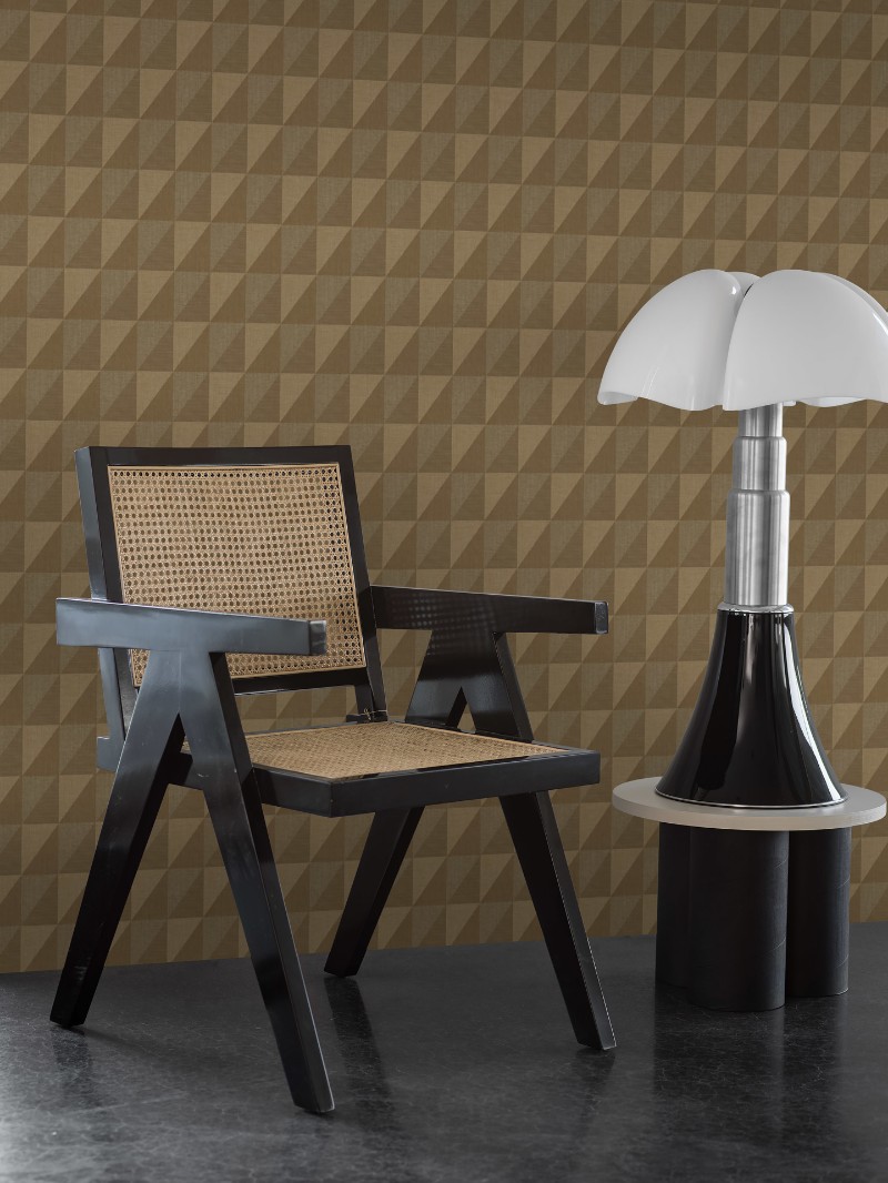 Bild von Plaza - 4555