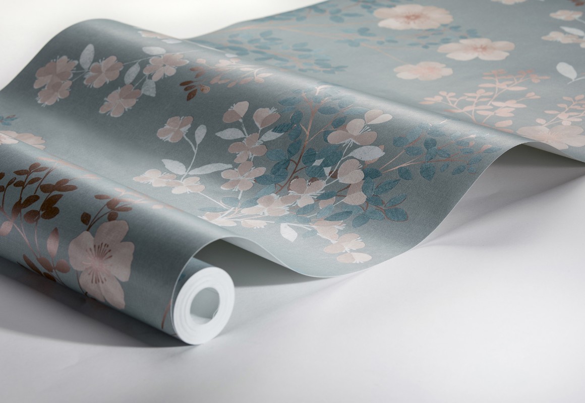 Slika Prairie Rose - 7232