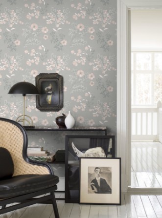 Εικόνα της Prairie Rose - 7233