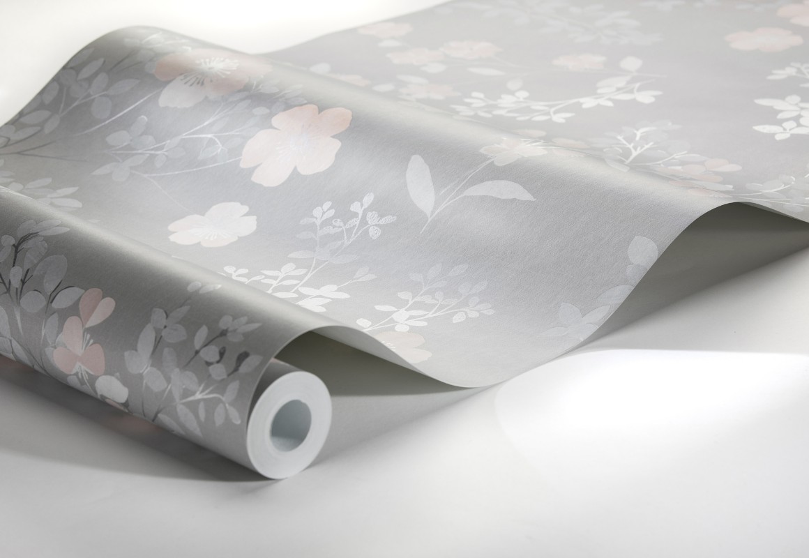 Picture of Prairie Rose - 7233