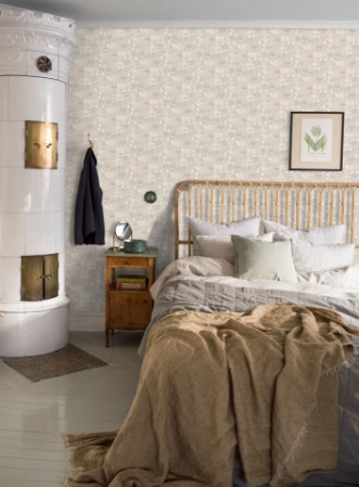 Kép Strawberry Field - 7216