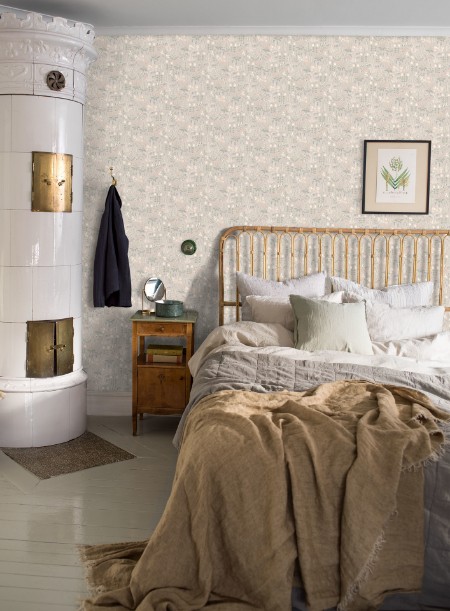 Afbeeldingen van Strawberry Field - 7216