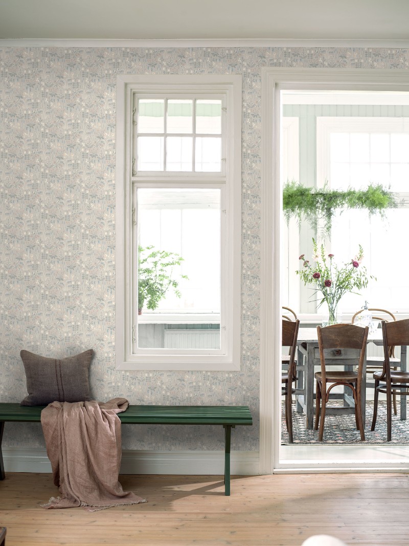 Picture of Strawberry Field - 7216