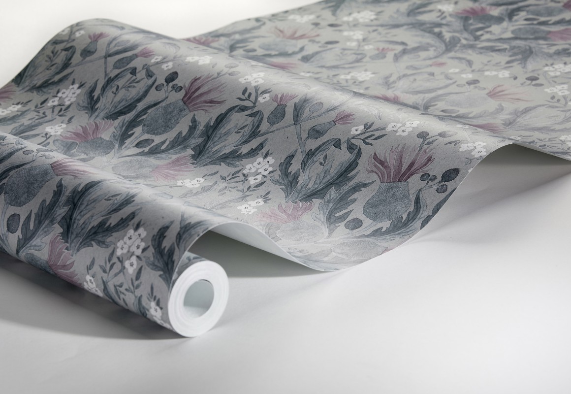 Obrazek Thistle - 7204