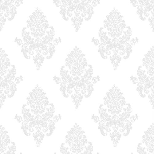 Picture of Brokad - 355-04