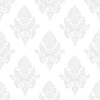 Afbeeldingen van Brokad - 355-04