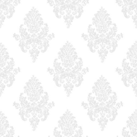 Picture of Brokad - 355-04