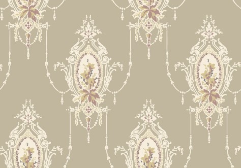 Slika Edsbyn Beige - 518-02