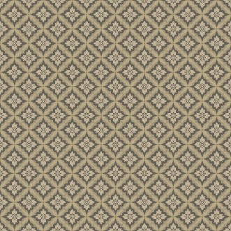 Imagen de Ingrid Svart - 516-05