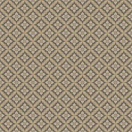 Image de Ingrid Svart - 516-05