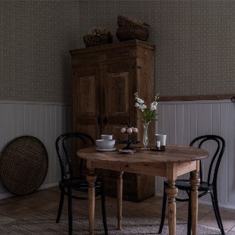 Imagen de Ingrid Svart - 516-05