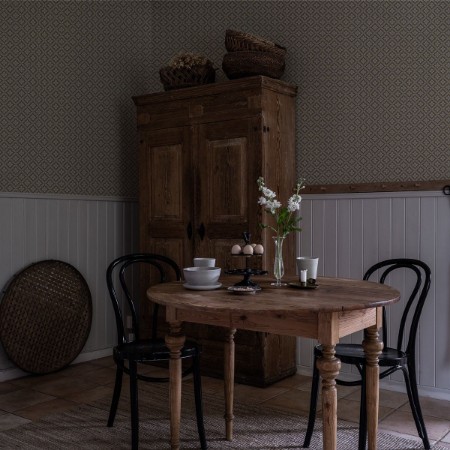 Image de Ingrid Svart - 516-05