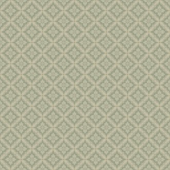 Снимка на Ingrid Grön - 516-03