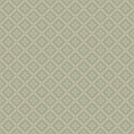 Afbeeldingen van Ingrid Grön - 516-03