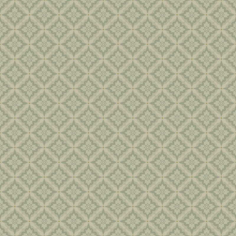 Imagen de Ingrid Grön - 516-03