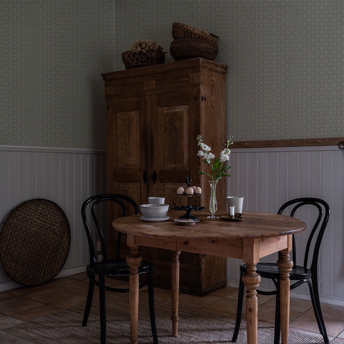 Obrázek Ingrid Grön - 516-03