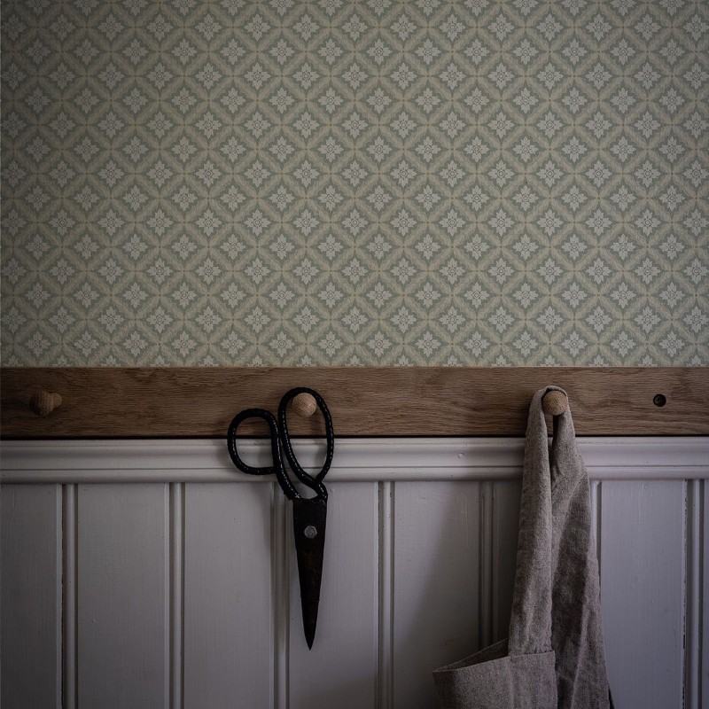 Imagen de Ingrid Grön - 516-03