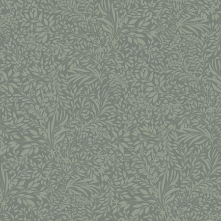 Bild på Kristina - 92117