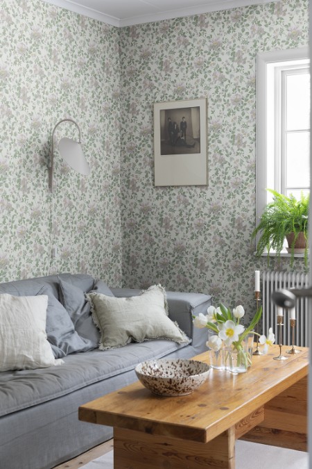 Bild på Johanna - 92114