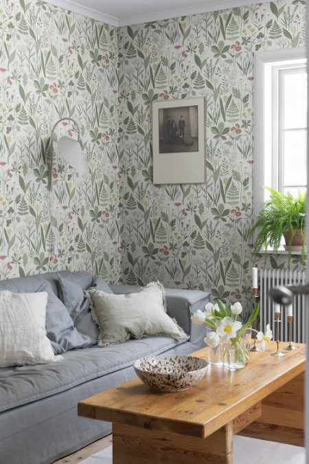 Bild på Elsa - 92101