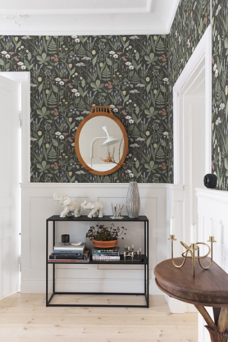 Picture of Elsa - 92103