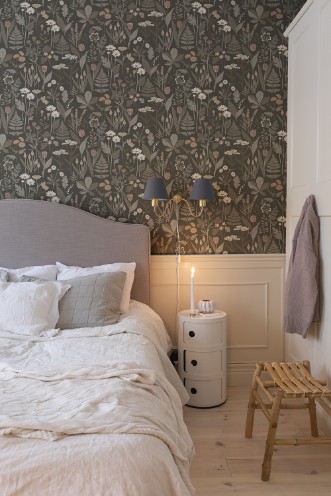 Ritratt ta’ Elsa - 92105