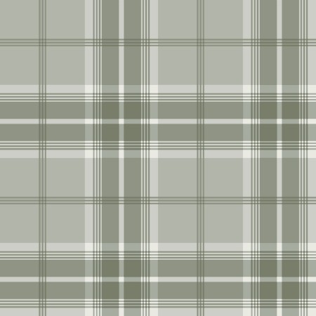 Picture of Emma - 92122