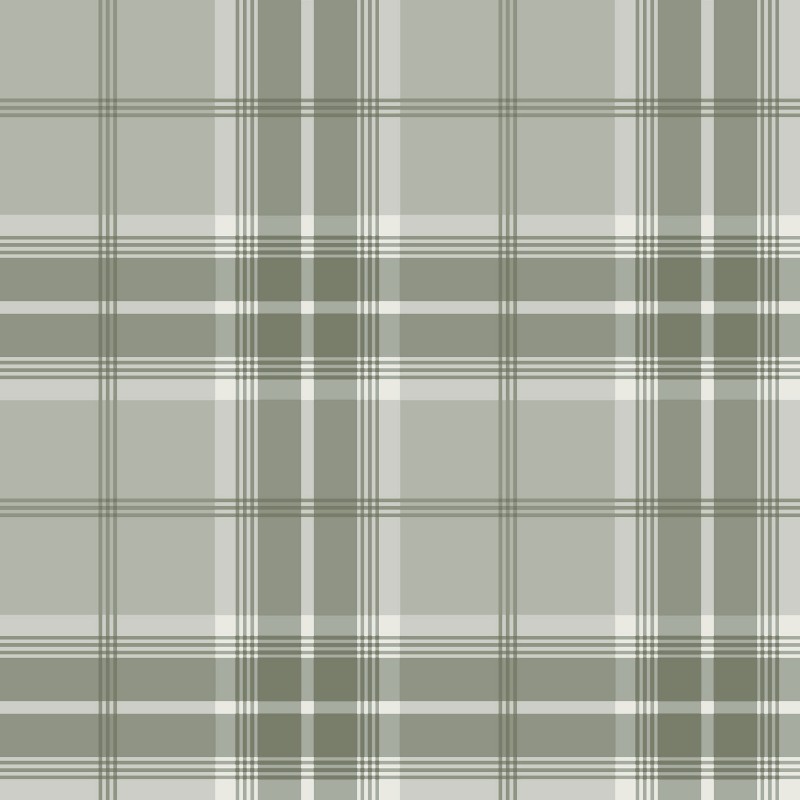 Ritratt ta’ Emma - 92122