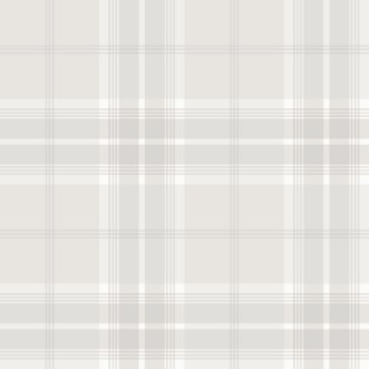 Image de Emma - 92123