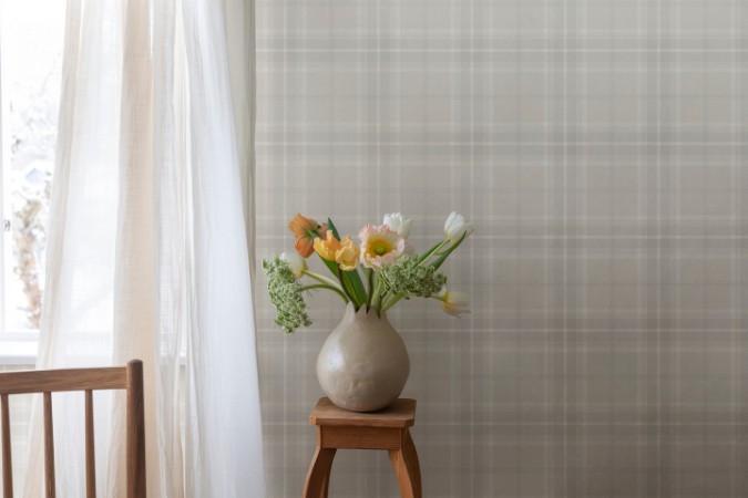 Picture of Emma - 92123