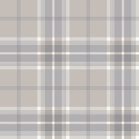 Obrázek Emma - 92124