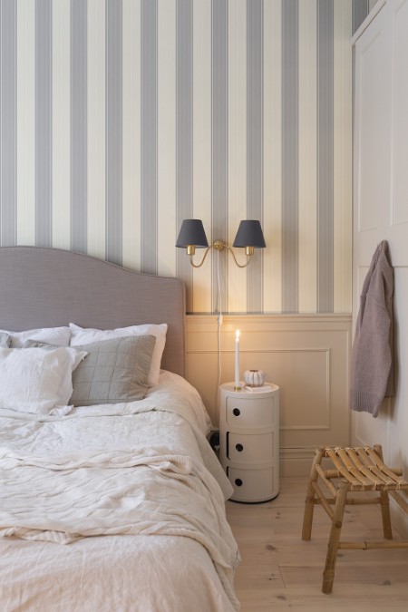 Bild på Fred - 92126