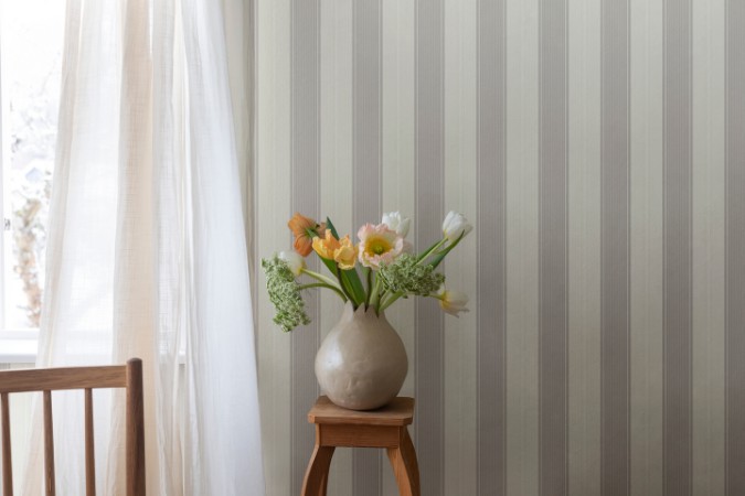 Bild på Fred - 92127