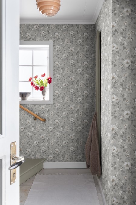 Bild på Johanna - 92112