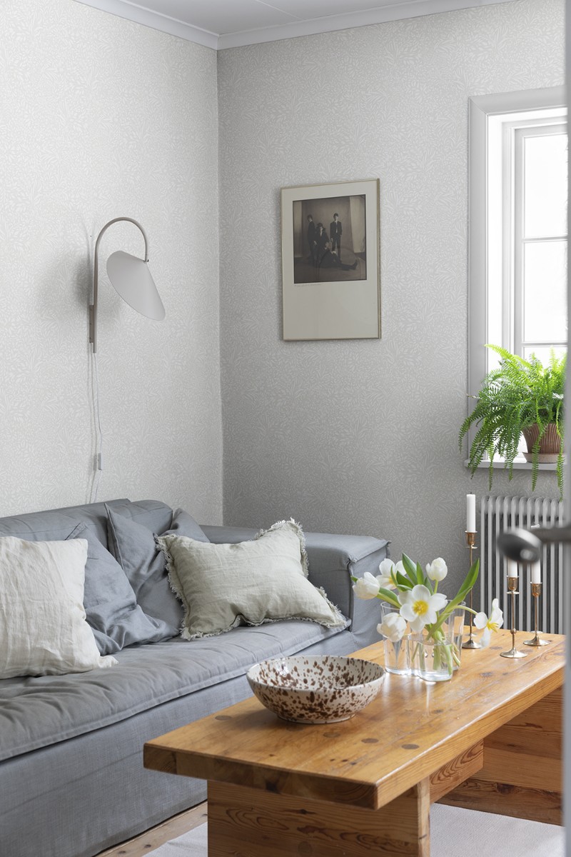 Imagen de Kristina - 92119