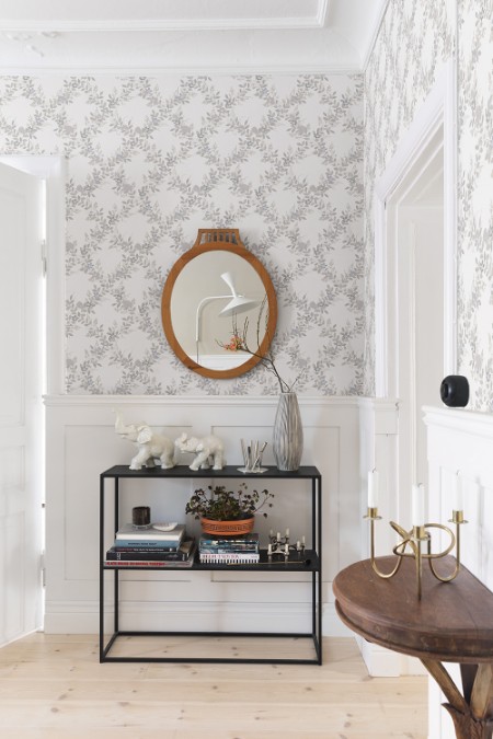 Bild på Margareta - 92108