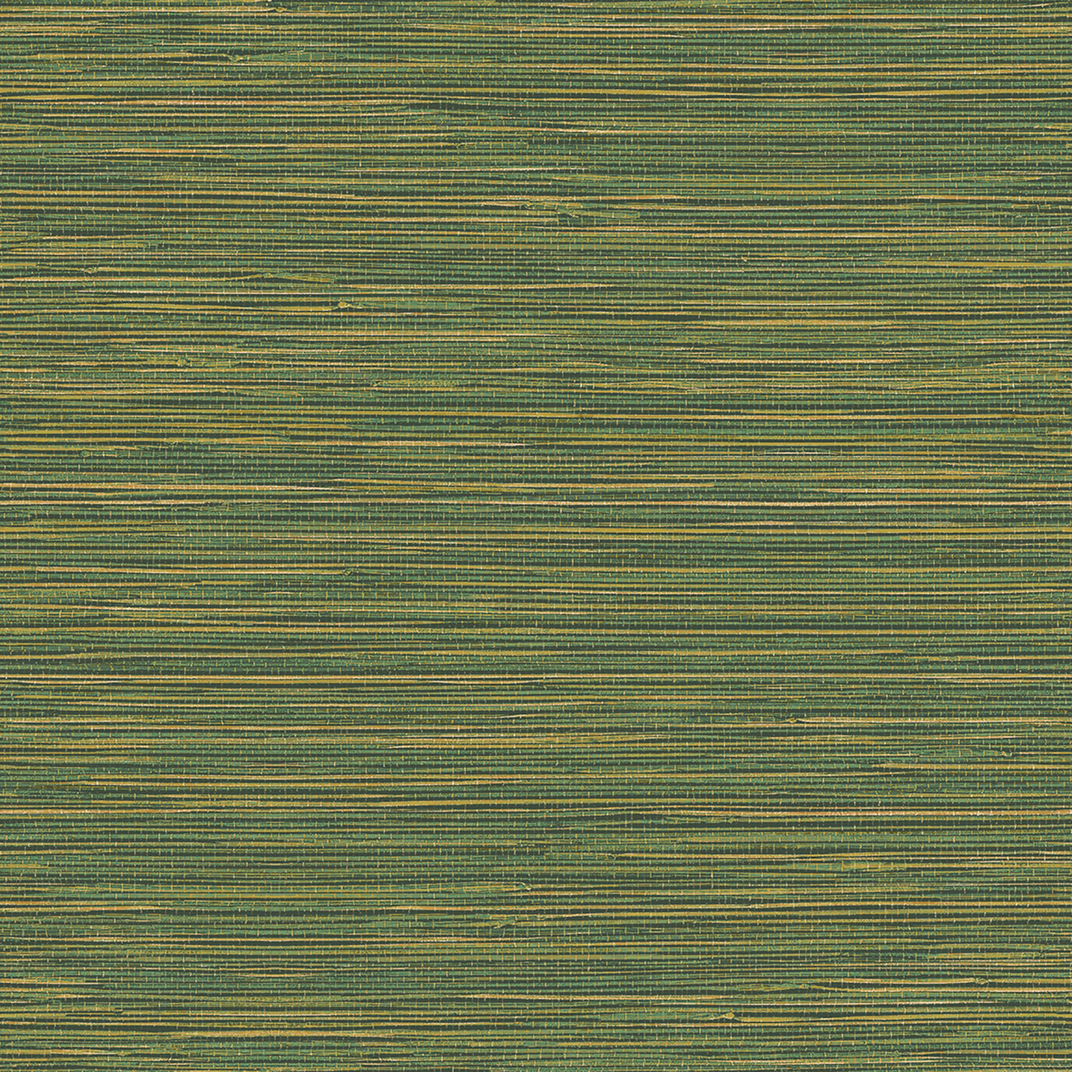 Bild på Grass Cloth - TA25045