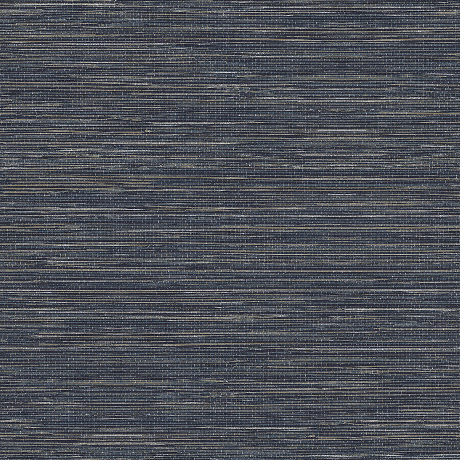 Bild på Grass Cloth - TA25046