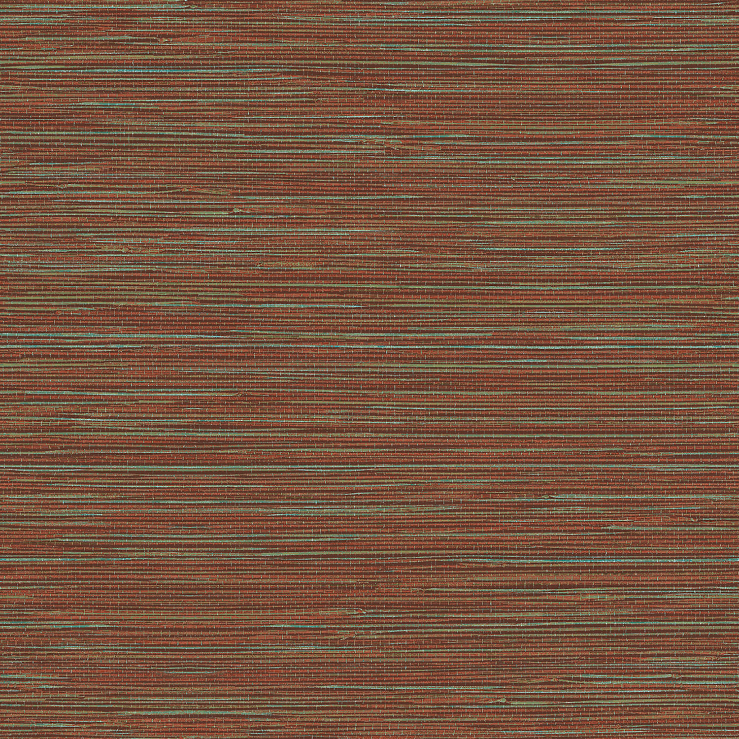 Bild på Grass Cloth - TA25047