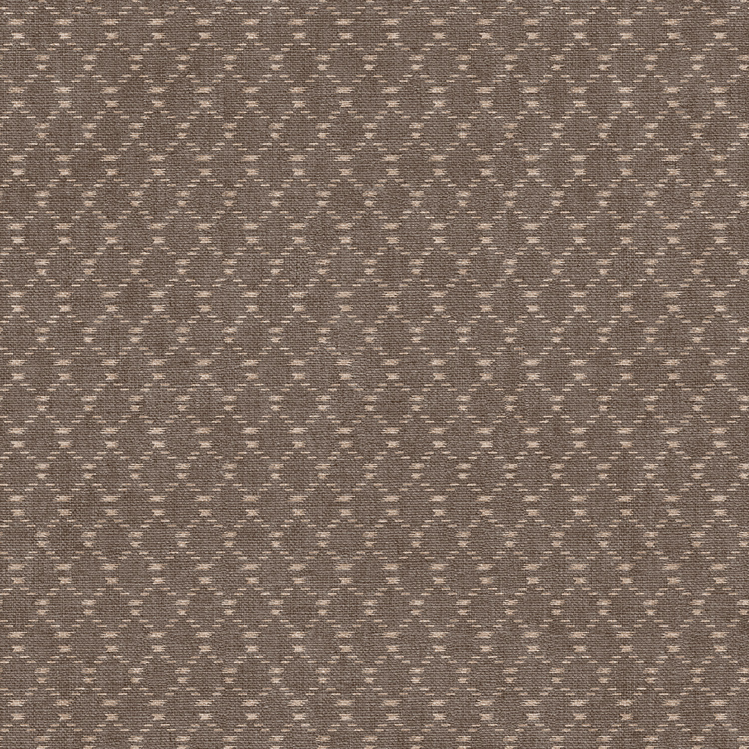 Bild på Ikat Textile - TA25032