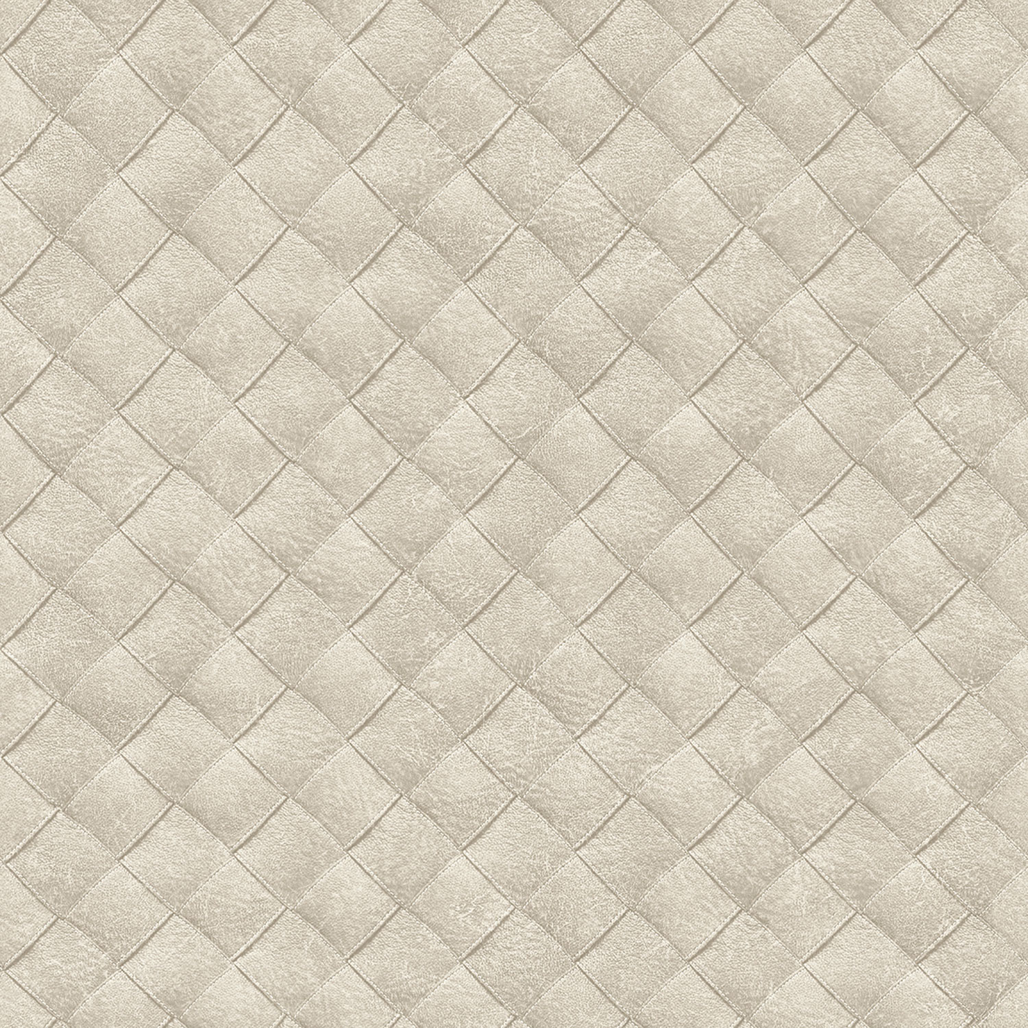 Bild på Leather Patchwork - TA25070