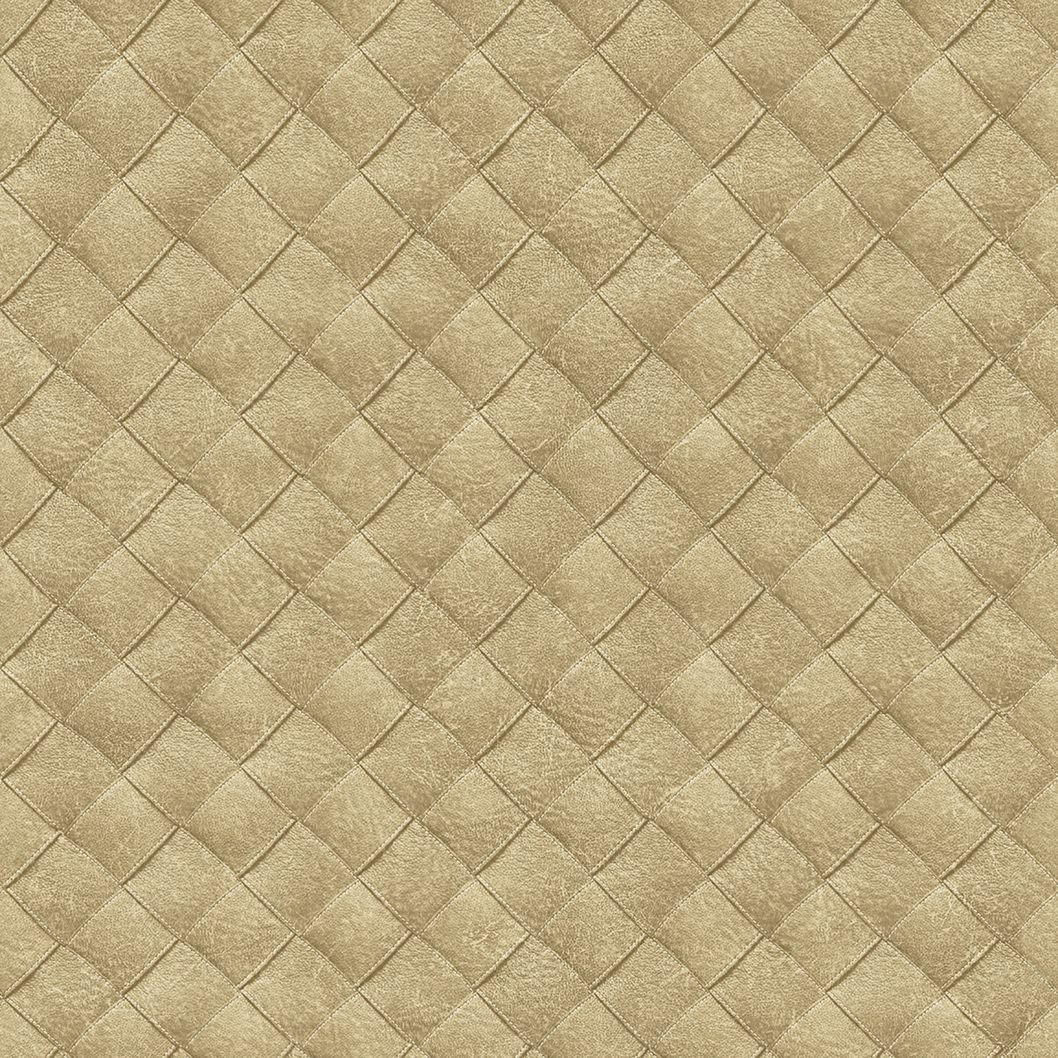 Bild på Leather Patchwork - TA25071