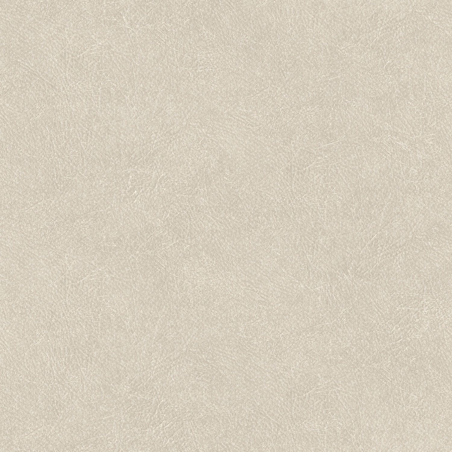 Bild på Leather Plain - TA25020