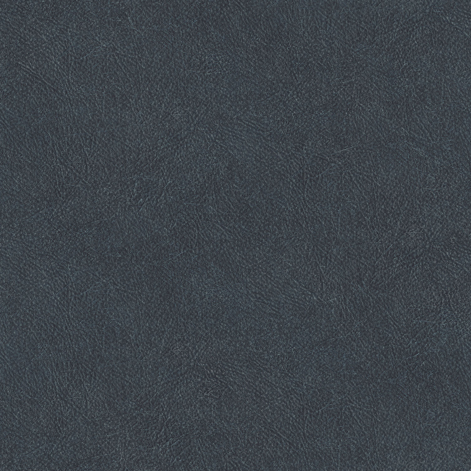 Bild på Leather Plain - TA25027