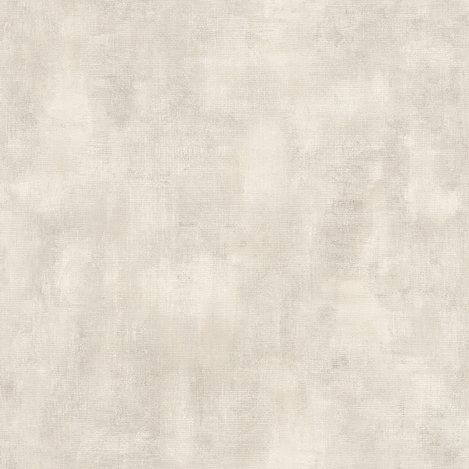 Bild på Textile Plain - TA25000