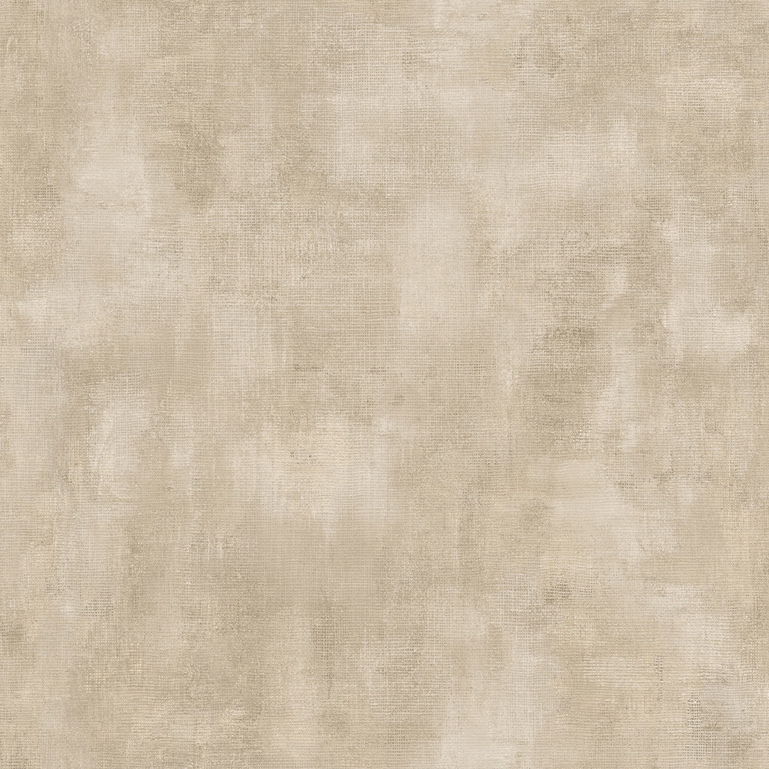 Bild på Textile Plain - TA25001